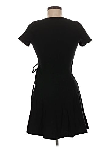 Hollister Casual Dress (view 2)