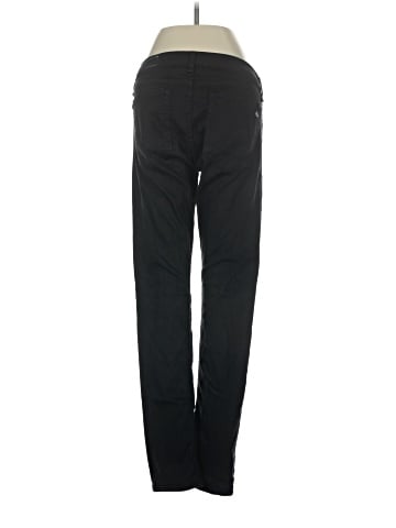 Rag & Bone Jeans (view 2)