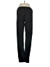 Rag & Bone Black Jeans Size 27 waist - photo 2