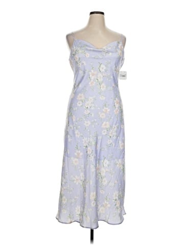 Altar'd State Casual Dress (view 1)