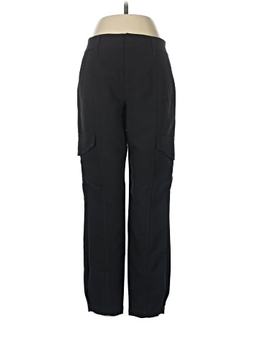 Sanctuary Cargo Pants (view 1)
