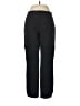 Sanctuary Black Cargo Pants Size 26 waist - photo 1