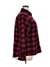 Orvis 100% Cotton Red Cardigan Size XXL - photo 4