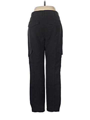 Sanctuary Cargo Pants (view 2)
