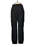 Sanctuary Black Cargo Pants Size 26 waist - photo 2