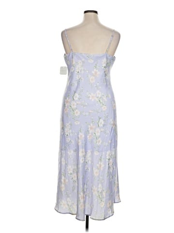 Altar'd State Casual Dress (view 2)