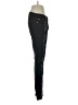 Rag & Bone Black Jeans Size 27 waist - photo 4