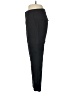 Sanctuary Black Cargo Pants Size 26 waist - photo 5