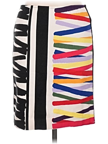 Worth New York Casual Skirt (view 1)
