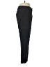 Sanctuary Black Cargo Pants Size 26 waist - photo 4