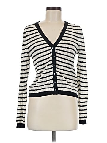 Old Navy Cardigan (view 1)