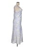 Altar'd State Blue Casual Dress Size XL - photo 4