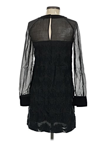 Maje Cocktail Dress (view 2)