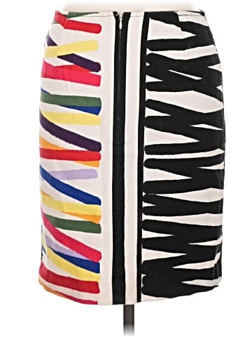 Worth New York Casual Skirt (view 2)