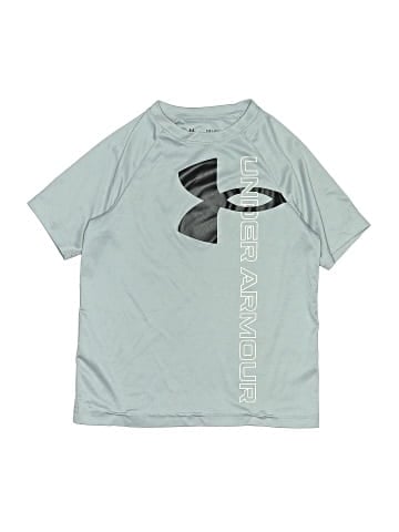 Under Armour Short Sleeve T-Shirt (view 1)