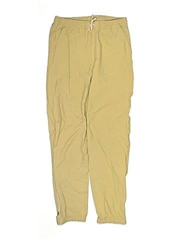 Patagonia Cargo Pants (view 1)