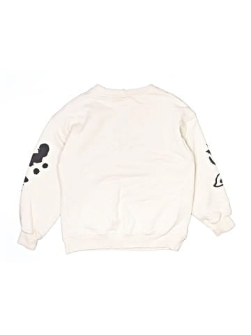 Zara Kids Sweatshirt (view 2)
