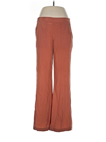 Joie Casual Pants (view 1)