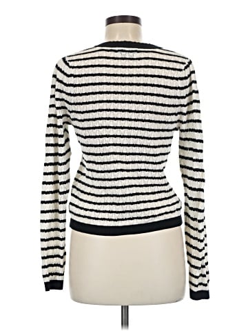 Old Navy Cardigan (view 2)