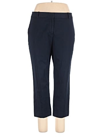 Talbots Casual Pants (view 1)