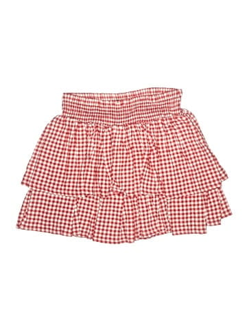 Torrid Casual Skirt (view 1)
