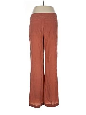 Joie Casual Pants (view 2)