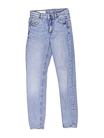 Zara Jeans (view 1)