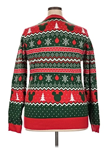 Disney Pullover Sweater (view 2)