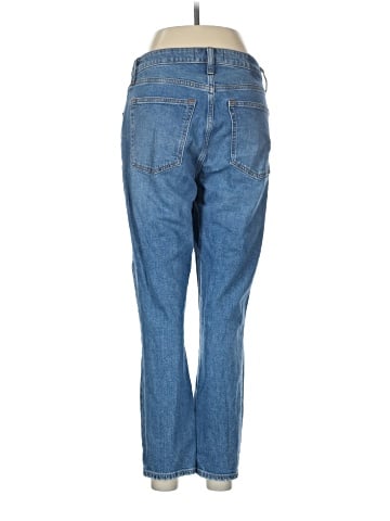 Abercrombie & Fitch Jeans (view 2)