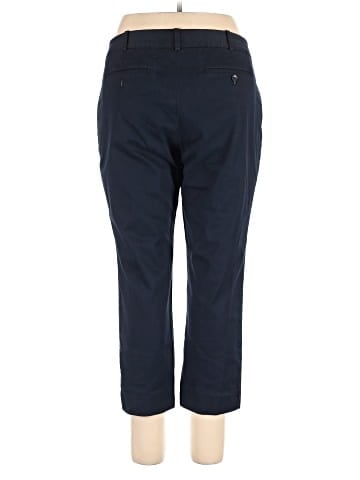 Talbots Casual Pants (view 2)