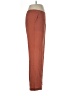 Joie Solid Brown Casual Pants Size XS - photo 4