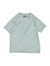 Under Armour Silver Short Sleeve T-Shirt Size XS (youth) - photo 2