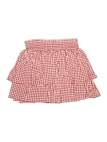 Torrid Casual Skirt (view 2)