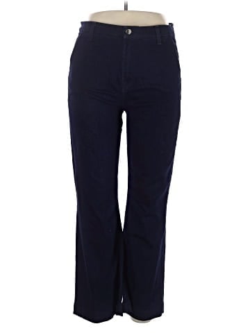 Jen7 by 7 For All Mankind Jeans (view 1)
