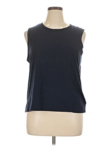 Gap Sleeveless Top (view 1)