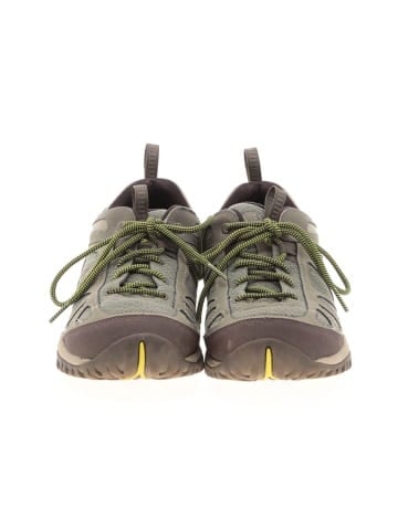 Merrell Sneakers (view 2)