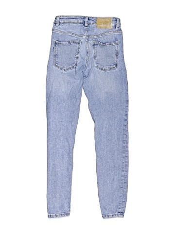 Zara Jeans (view 2)