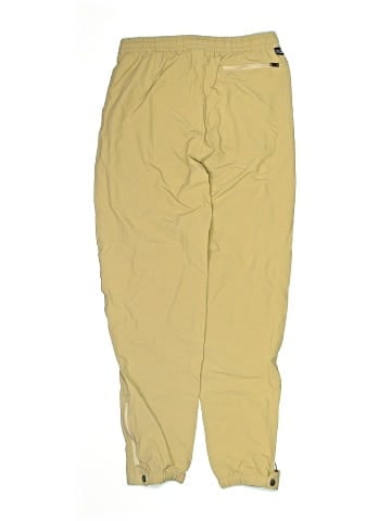 Patagonia Cargo Pants (view 2)