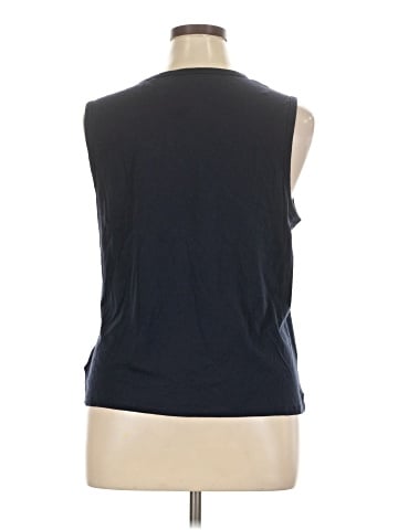 Gap Sleeveless Top (view 2)