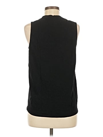 Sweaty Betty Sleeveless T-Shirt (view 2)