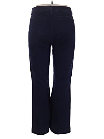 Jen7 by 7 For All Mankind Jeans (view 2)