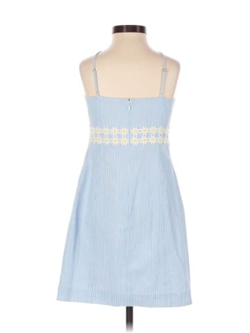 Lilly Pulitzer Casual Dress (view 2)
