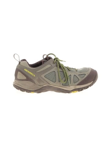 Merrell Sneakers (view 1)