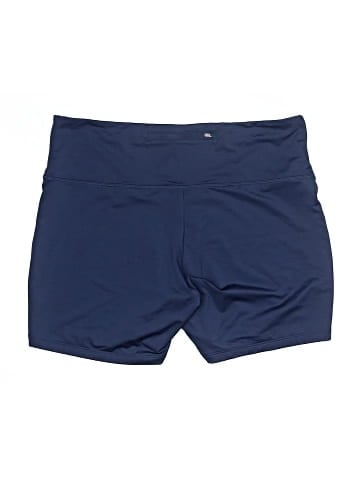Nike Athletic Shorts (view 2)