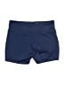 Nike Blue Athletic Shorts Size 1X - photo 2