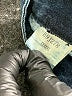 Unbranded Blue Jeans Size 5XL - photo 5