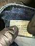 Unbranded Blue Jeans Size 5XL - photo 6