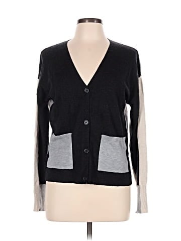 T Tahari Cardigan (view 1)