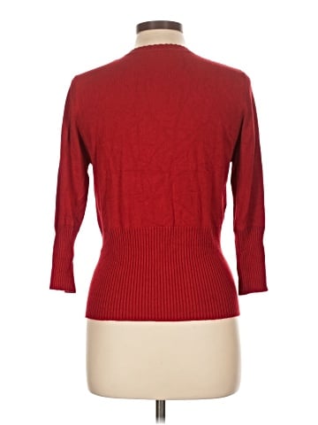 DressBarn Cardigan (view 2)