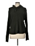 Lauren by Ralph Lauren Green Pullover Sweater Size L - photo 1